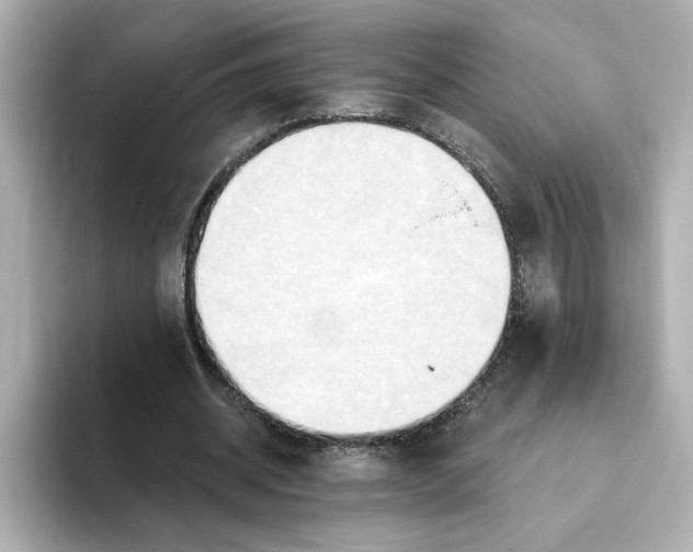 X0000093520534200711021048