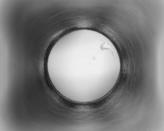 X0000093520535200711021048