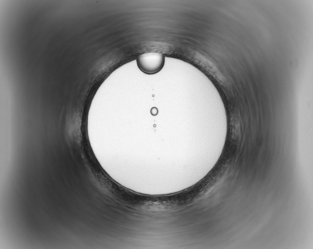 X0000093520538200711021048