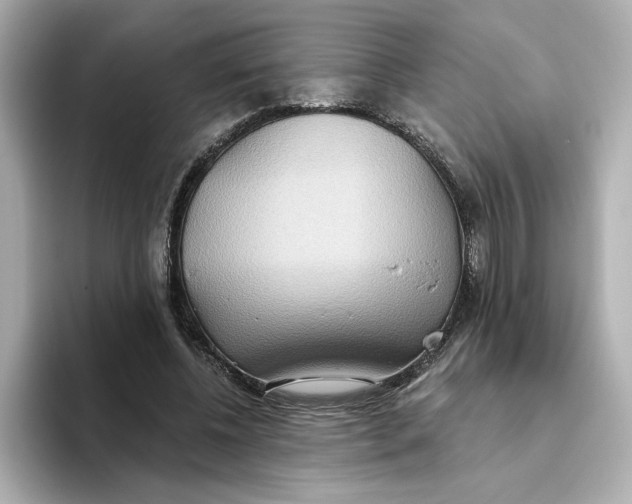 X0000093520540200711021048