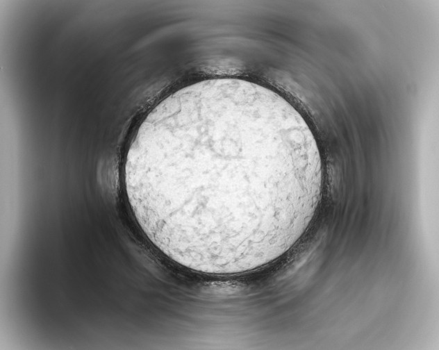 X0000093520541200711021048