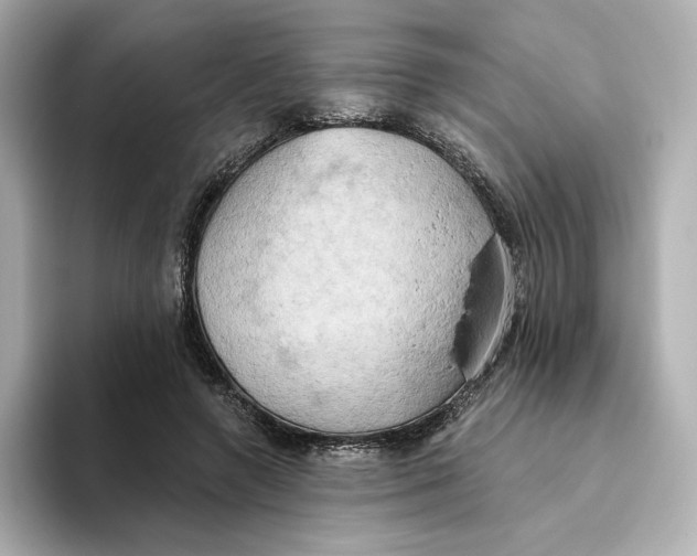 X0000093520546200711021048