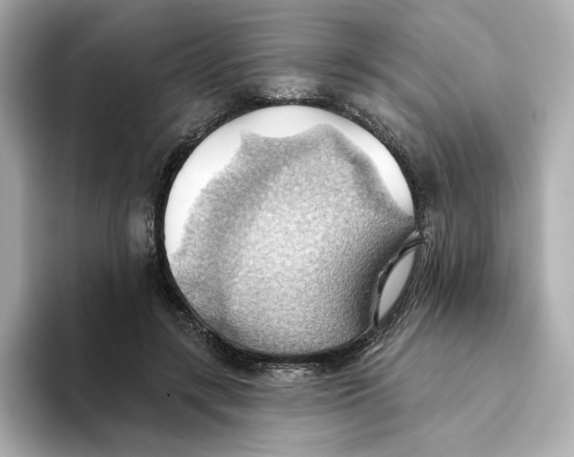 X0000093520547200711021048