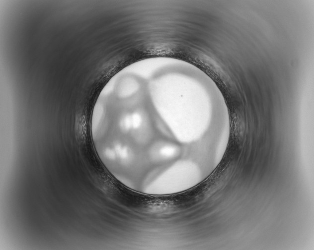 X0000093520549200711021048