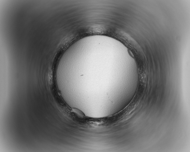 X0000093520552200711021048