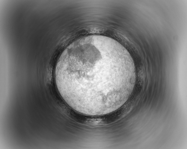 X0000093520554200711021048