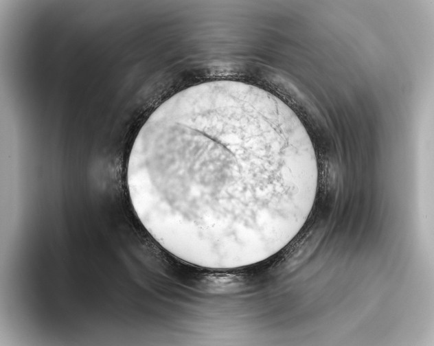 X0000093520557200711021048