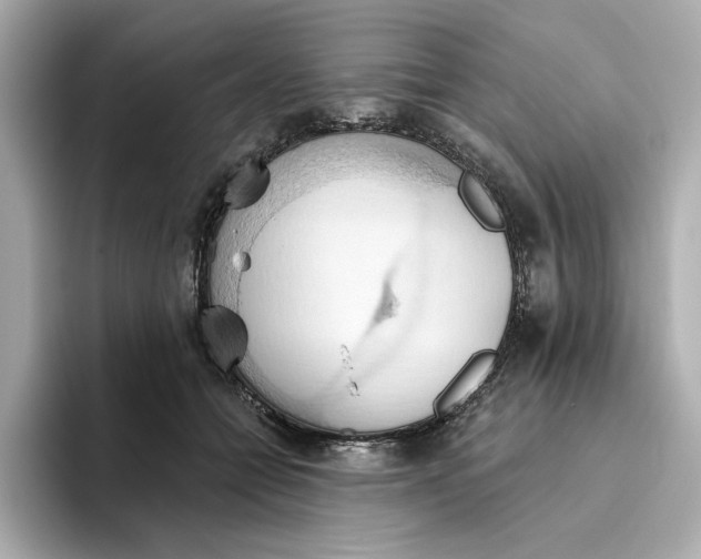 X0000093520558200711021048