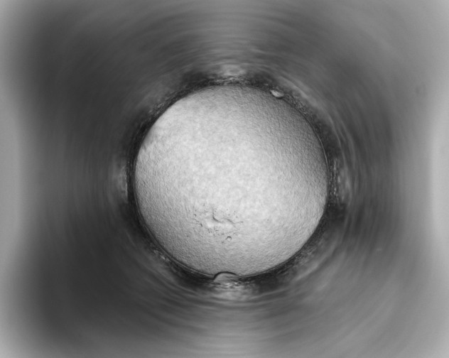 X0000093520562200711021048