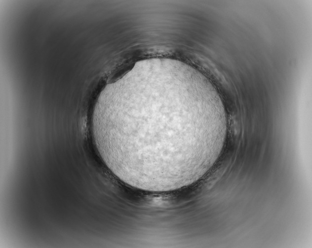 X0000093520564200711021048