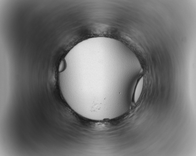 X0000093520566200711021048