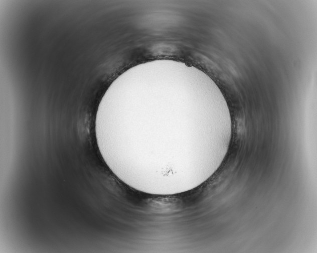 X0000093520567200711021048