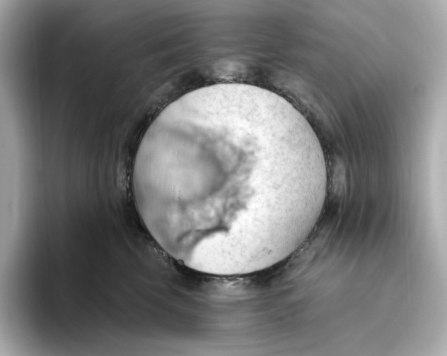 X0000093520569200711021048