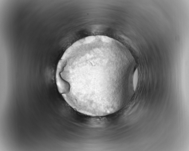 X0000093520571200711021048