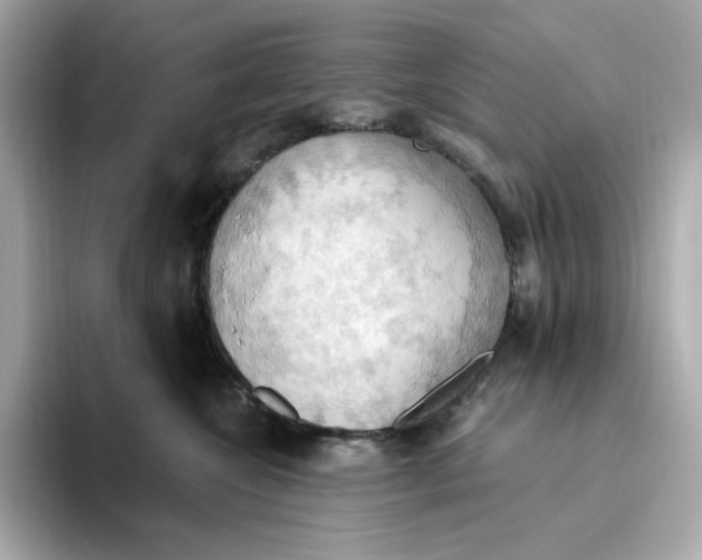 X0000093520572200711021048