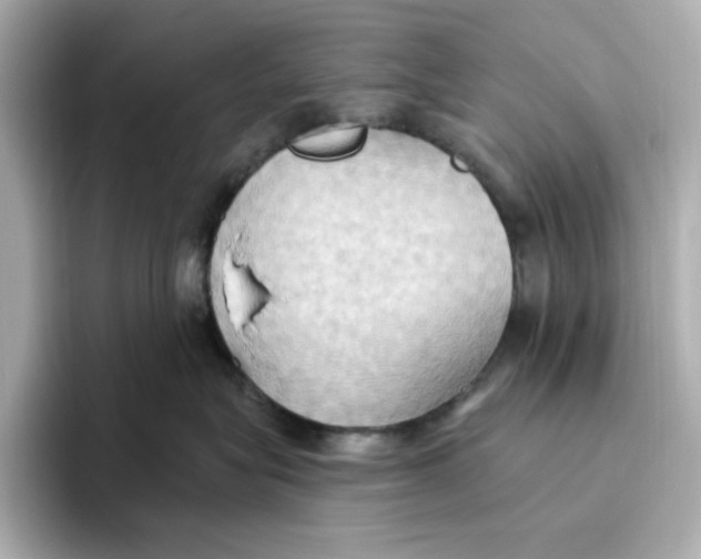 X0000093520575200711021048