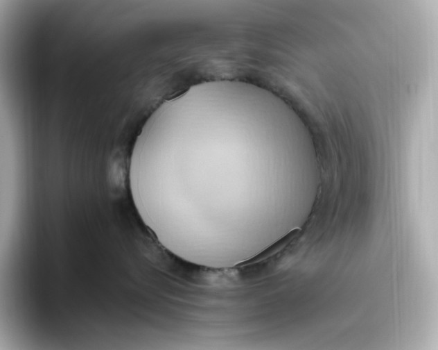 X0000093520576200711021048