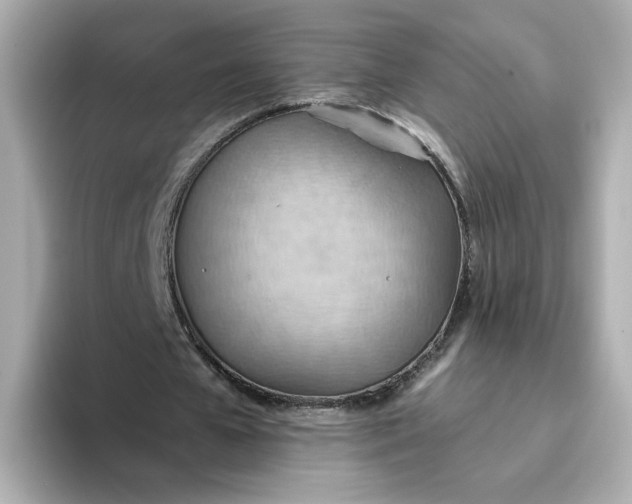 X0000093520577200711021048