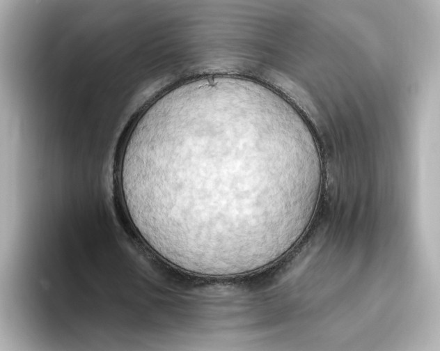 X0000093520578200711021048