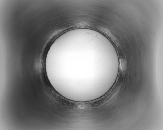 X0000093520579200711021048