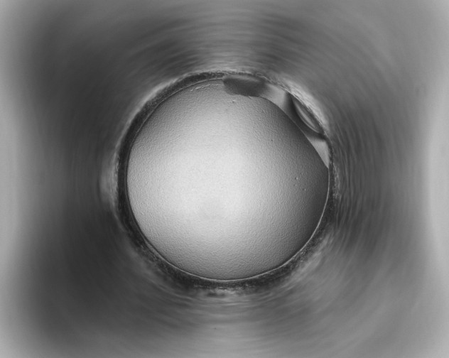 X0000093520580200711021048