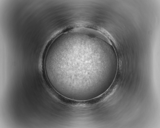 X0000093520581200711021047