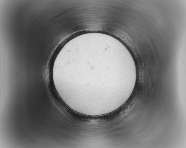 X0000093520584200711021047