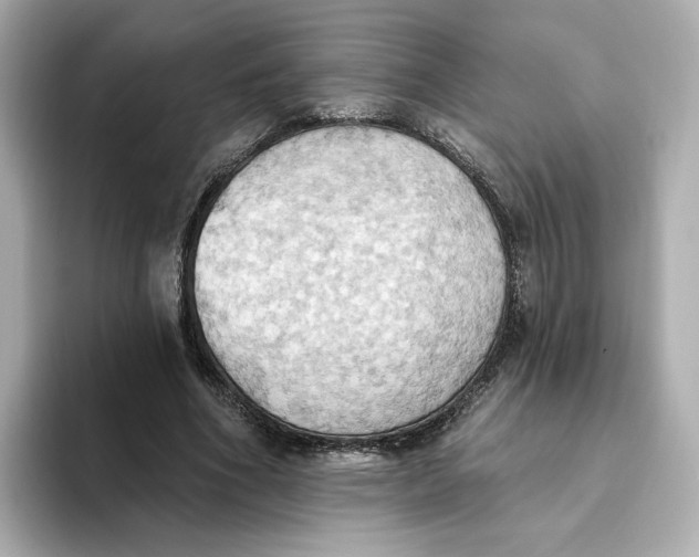 X0000093520586200711021047