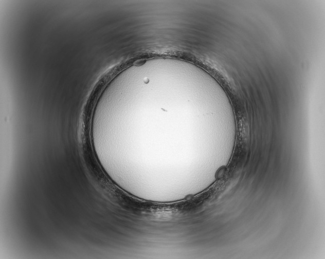 X0000093520587200711021047