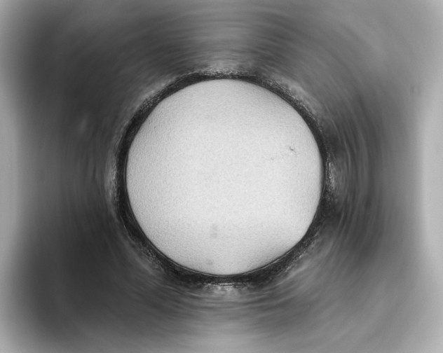 X0000093520588200711021047