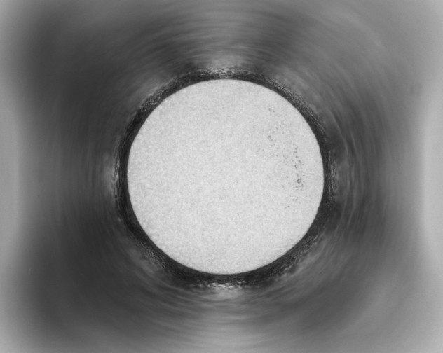 X0000093520592200711021047