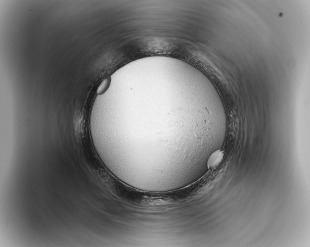 X0000093520597200711021047