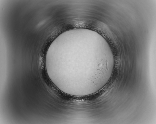 X0000093520598200711021047