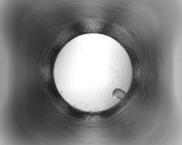 X0000093520599200711021047