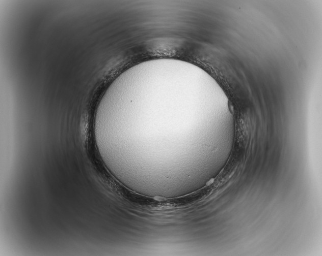 X0000093520600200711021047