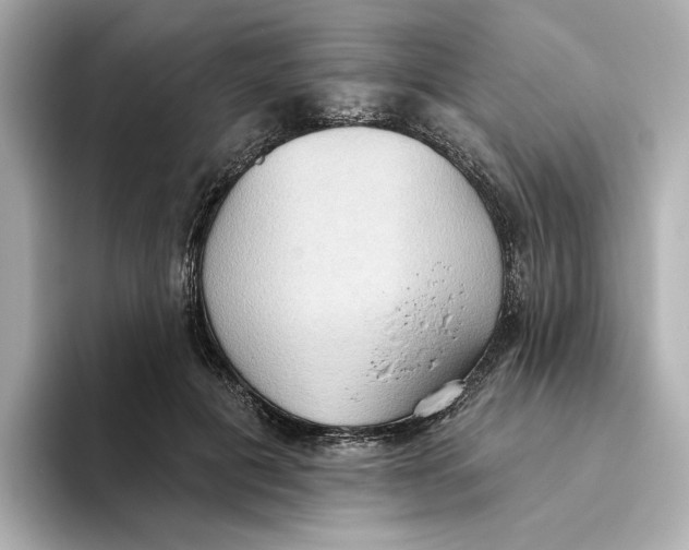 X0000093520601200711021047