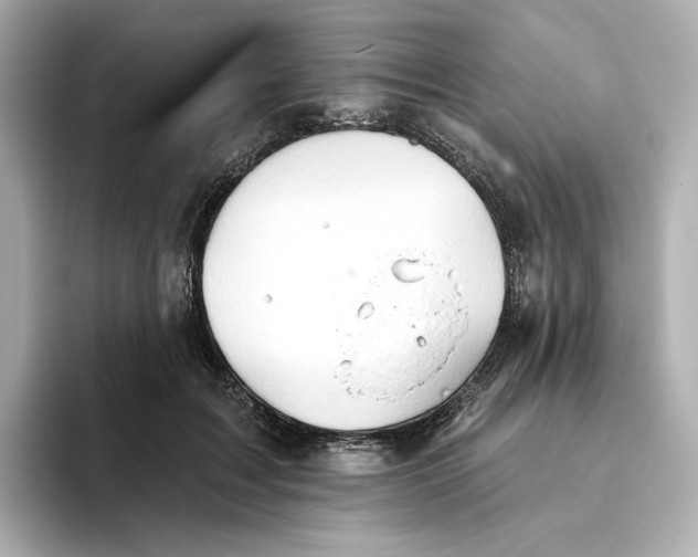 X0000093520603200711021047