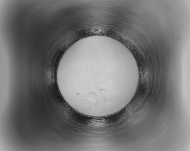 X0000093520606200711021047