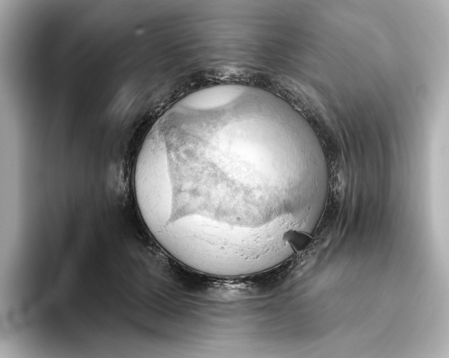 X0000093520607200711021047