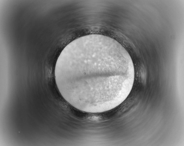 X0000093520610200711021047