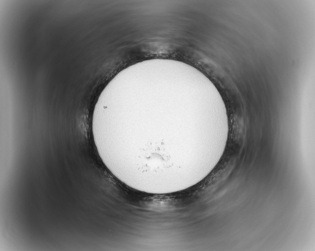 X0000093520612200711021047