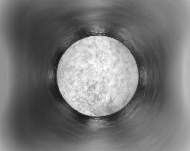 X0000093520614200711021047