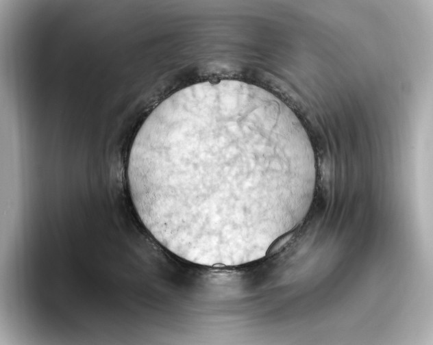 X0000093520617200711021047