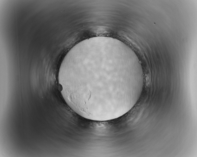 X0000093520618200711021047