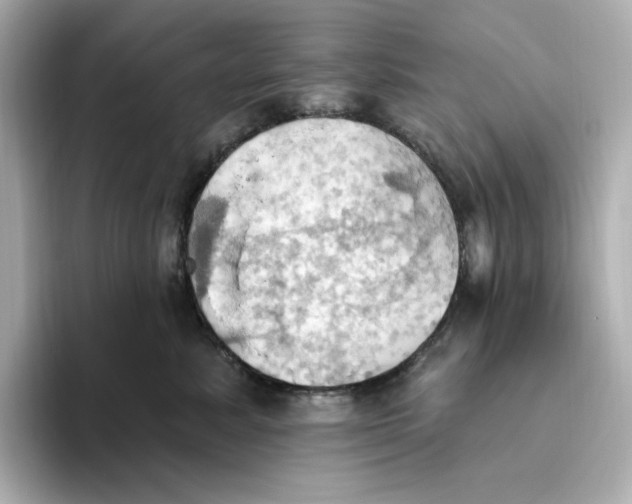 X0000093520619200711021047