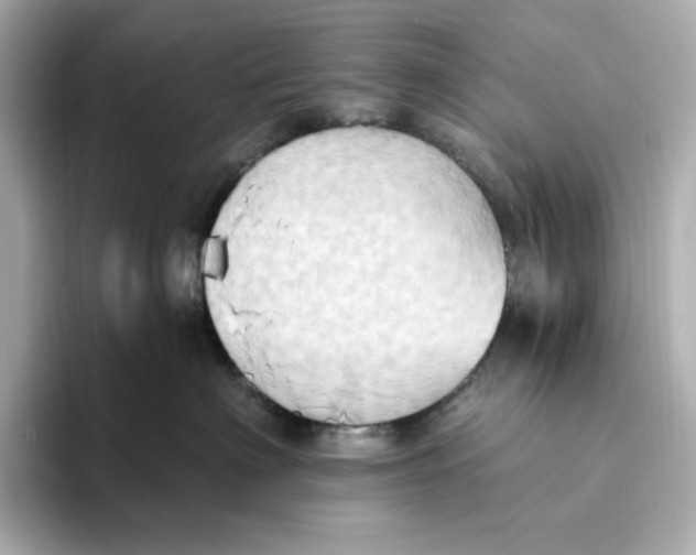 X0000093520622200711021047