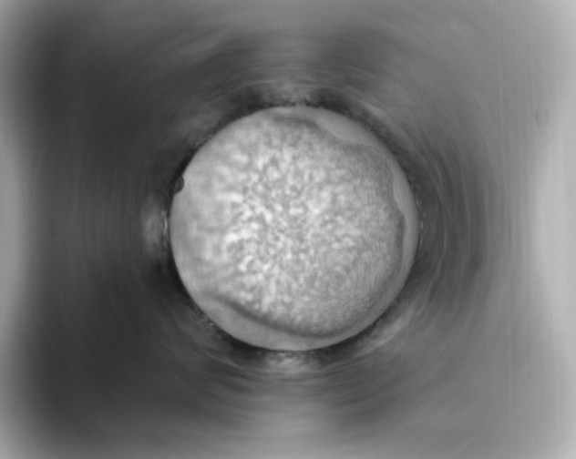 X0000093520624200711021047