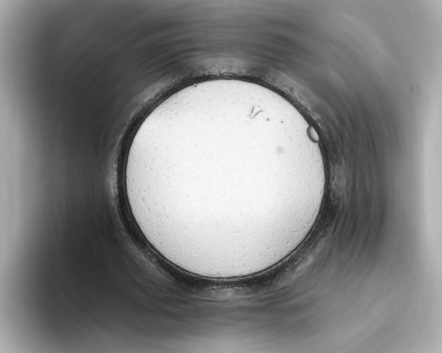 X0000093520629200711021046