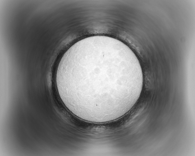 X0000093520631200711021047