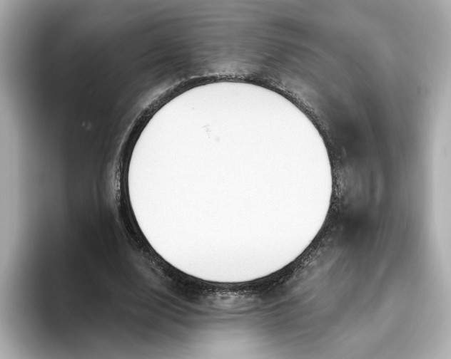 X0000093520632200711021047